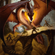 Illustration for article titled The New Dungeons & Dragons Player's Handbook Is Here